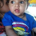 Profile Picture of Tejas Dave (@tejas2544) on Instagram