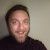 Profile Picture of Jordan Claussen (@djkazzy) on Pinterest