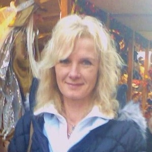 Profile Picture of Antje Scheller (@261545494) on Myspace