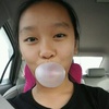 Profile Picture of Alyssa Chew (@realytea) on Tiktok