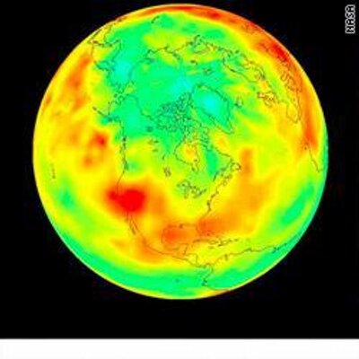 Profile Picture of Erik Casey (@TheBitterOne17) on Twitter