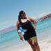 Profile Picture of Paula Olachea (@paula.olachea) on Facebook