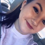 Profile Picture of alyssa engle (@alyssa_engle_) on Instagram