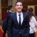 Profile Picture of Marwan Shahin (@mrwanayman8222022) on Pinterest