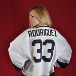 Profile Picture of J.rodriguez19255 (@j.rodriguez19255) on Flickr