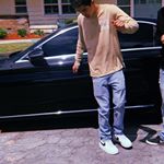 Profile Picture of peter_flores60 (@peter_flores60) on Instagram