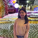 Profile Picture of Ayesha Lei Orola (@Ayesha-Lei-Orola) on Facebook