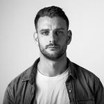 Profile Picture of Sean Sharpe Photography (@seanie_sharpe_photography) on Instagram