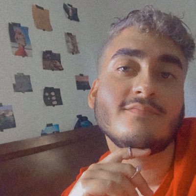 Profile Picture of Ken Joseph (@kenleloche) on Twitter