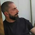 Profile Picture of Brian Basford (@brianbasford) on Instagram