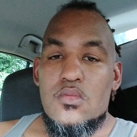 Profile Picture of Lloyd Dudley (@trini_420) on Tiktok