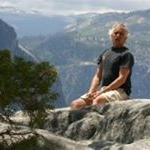 Ron Bean - Instagram Profile Picture of Ron Bean (@ronbean91) on Instagram