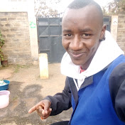 Profile Picture of Joseph Ndegwa (@JosephNdegwa-jo6ok) on Youtube