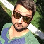 Profile Picture of Shane Weaver (@shaneweava) on Instagram