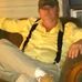 Profile Picture of John Criswell (@john.criswell.1650) on Facebook