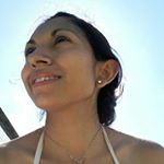Profile Picture of Johanna Quiroga (@johanna.quiroga.31) on Instagram