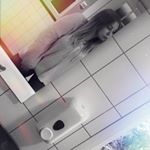 Profile Picture of Michelle Rennert (@michelle_07.01) on Instagram