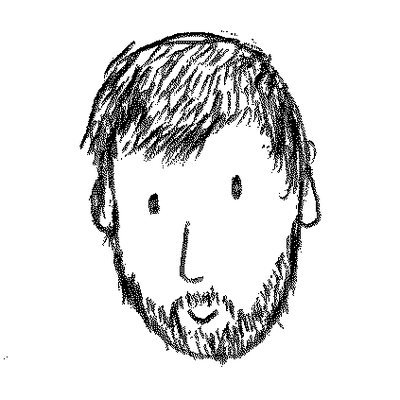 Reid Kerley - Twitter Profile Picture of Reid Kerley (@dankghost) on Twitter