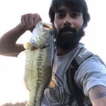 Profile Picture of Bryan Duffey (@duffish707) on Instagram
