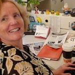 Profile Picture of Barbara Pearson (@barbara.pearson.923) on Instagram