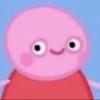 Profile Picture of   Brianne🤍 (@brianne.rossi)... (@brianne.rossi) on Tiktok