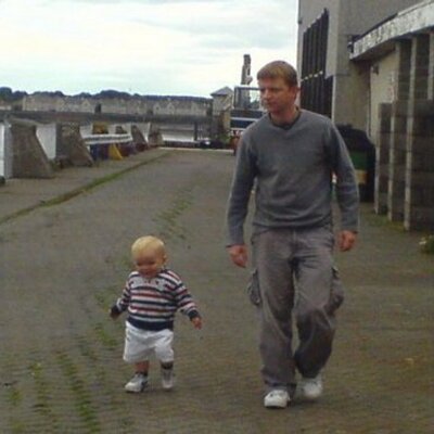 Profile Picture of Chris Collings (@ChrisCollings) on Twitter