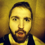 Profile Picture of Jason Hooker (E1H) (@hooked777) on Youtube