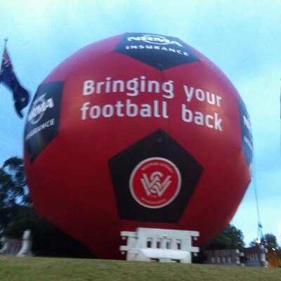 Profile Picture of Jeff Goodwin (@JeffGoodwin11) on Twitter