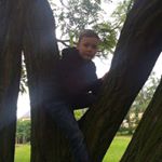 Profile Picture of Adam Šoltys (@adam11167) on Instagram