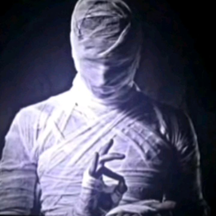 Profile Picture of Kevin Tucson (@kevin.tucson) on Tiktok