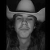 Profile Picture of Bradley Allen🍻🐟 (@@bradleyallen96) on Tiktok