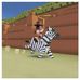 Profile Picture of Kevin Charlot (@kevin.charlot.5015) on Facebook