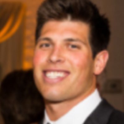 Profile Picture of Kyle Wachter (@kyle_wachter) on Twitter
