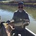 Profile Picture of Larry Mccuskey (@larry.mccuskey.5) on Facebook