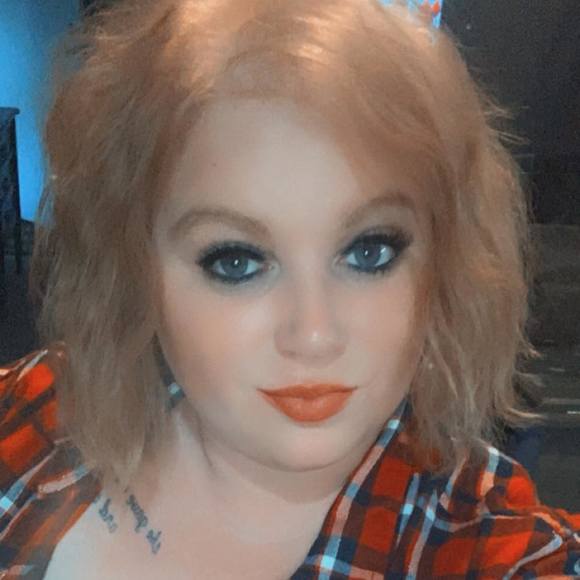 Profile Picture of Brittany Ferdig (@brittanyferdig) on Poshmark