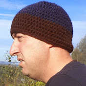 Profile Picture of Brian MacFarlane (@brianmacfarlane974) on Youtube