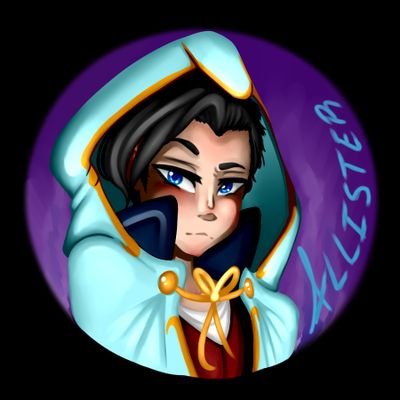 Profile Picture of Justin Kepleron Twitter