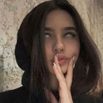 Profile Picture of Viktorie🤞🏻 (@viktorie.colbertova) on Instagram