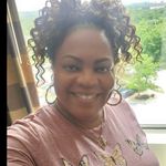 Profile Picture of Darnetta Brown (@nettabro) on Instagram