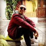 Profile Picture of George Petrou (@giorgos_pe) on Instagram