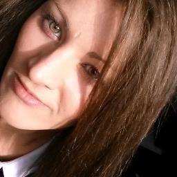 Profile Picture of Cee Cee (@CaseyClough) on Twitter