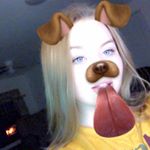 Profile Picture of Kaileyjones (@kaileyjones4) on Instagram