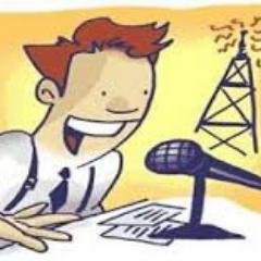 Profile Picture of Mario Veltri (@ZarDeLaLocucion) on Twitter