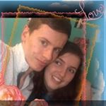 Profile Picture of Phoebe Hughes (@phoebehughes123) on Instagram