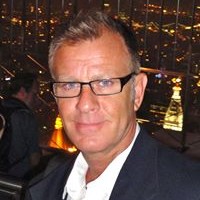 Profile Picture of Thomas Day (@thomas-day-22) on Quora