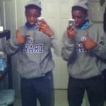 Profile Picture of Daryl Daniels (@dchill_dj) on Instagram