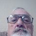 Profile Picture of Don Erwin (@don.erwin.10297) on Facebook