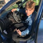 Profile Picture of matt reynolds ☣️ (@matt_3xs) on Instagram