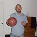 Profile Picture of Hugo Arguello (@hjac100) on Pinterest