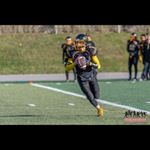 Profile Picture of Ňïçhøłå§ Ŕįđəøűţ (@nicholasrideout) on Instagram